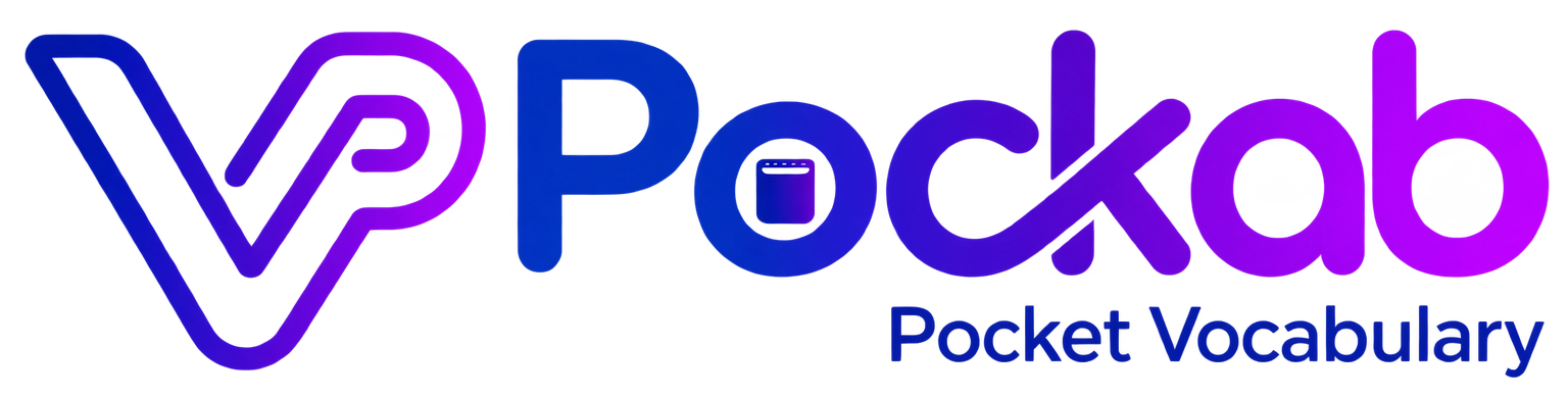 Pockab